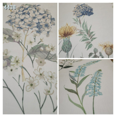 Зара 4338